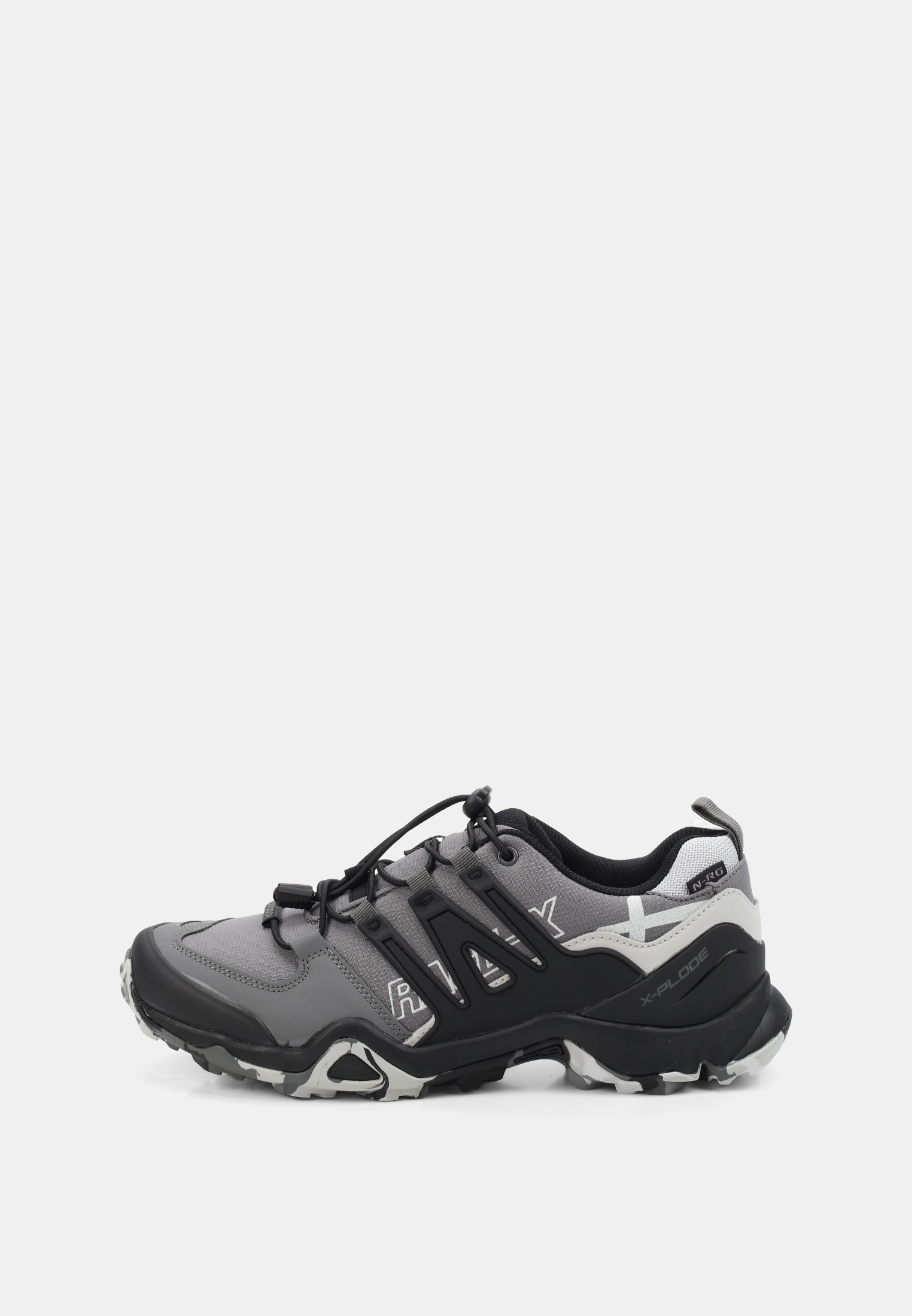 X-PlodeКроссовки