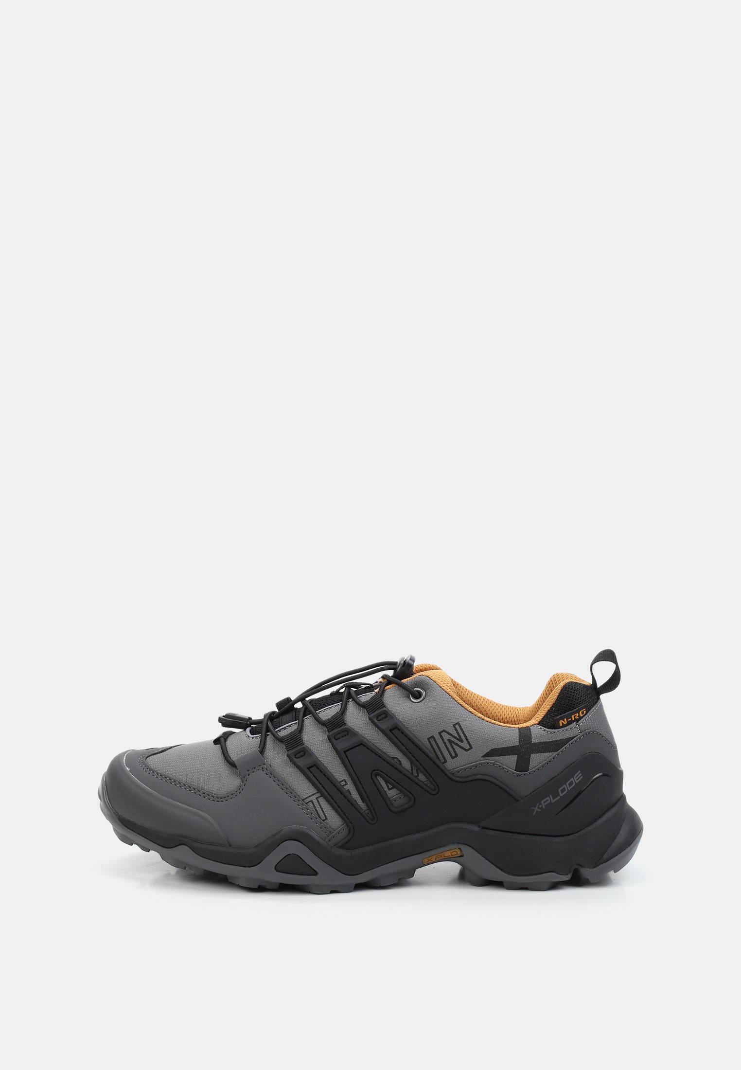 X-PlodeКроссовкитрекинговые