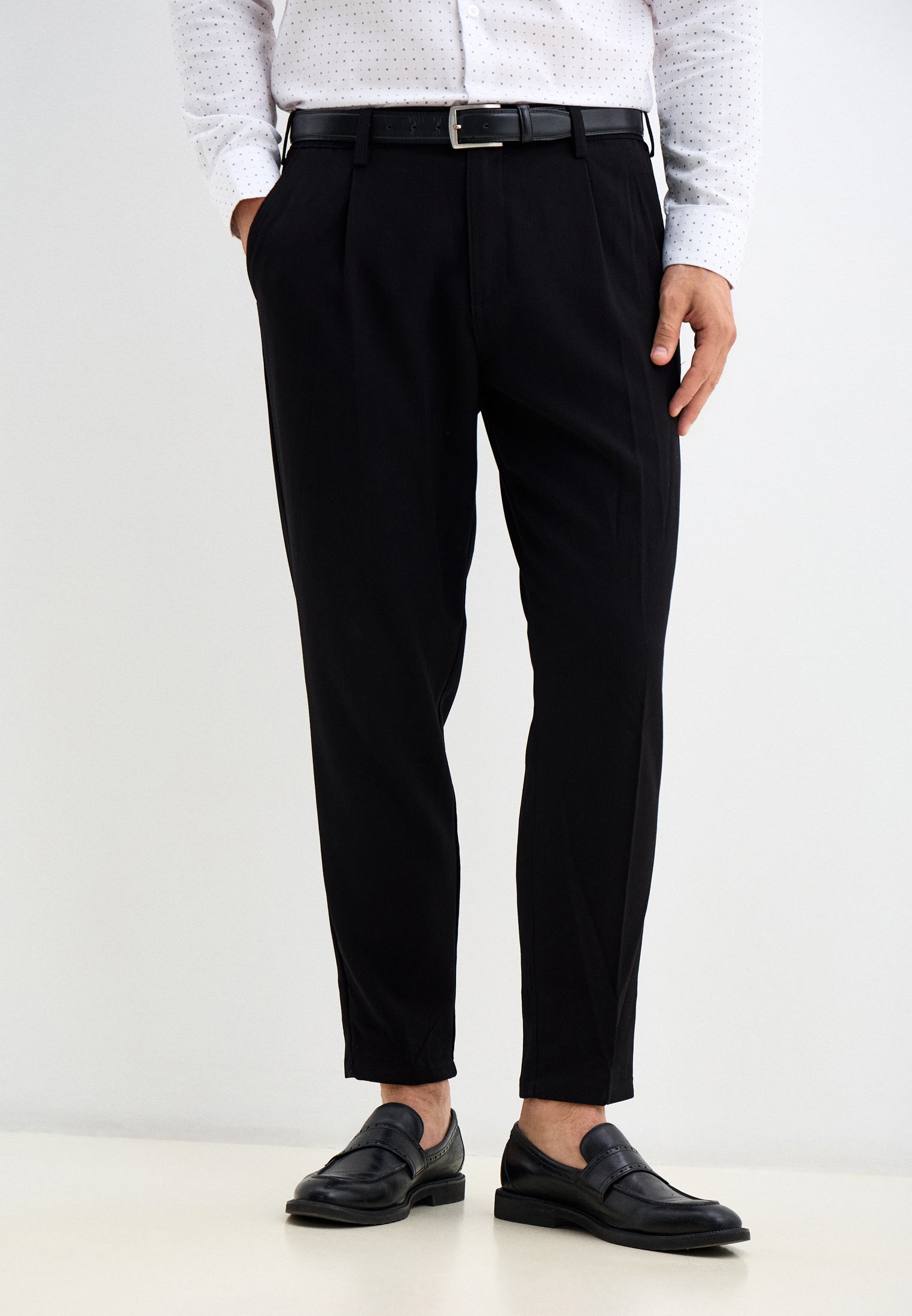 LCWaikikiРубашка