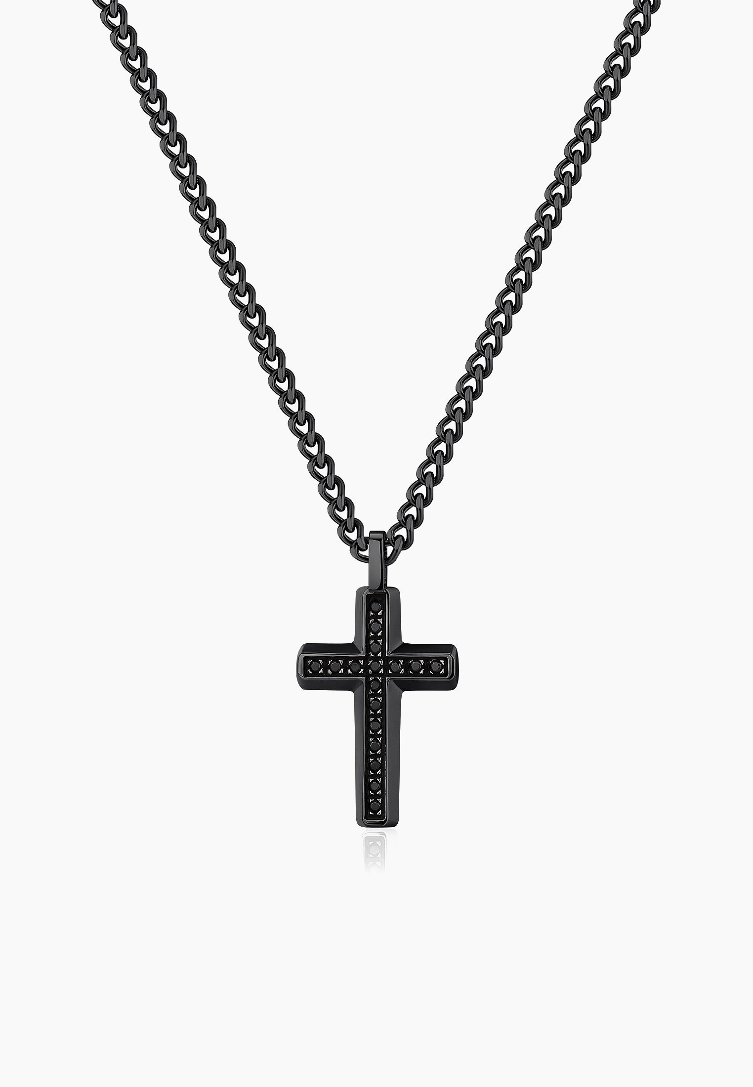 BroswayПодвескаLamodaExclusive