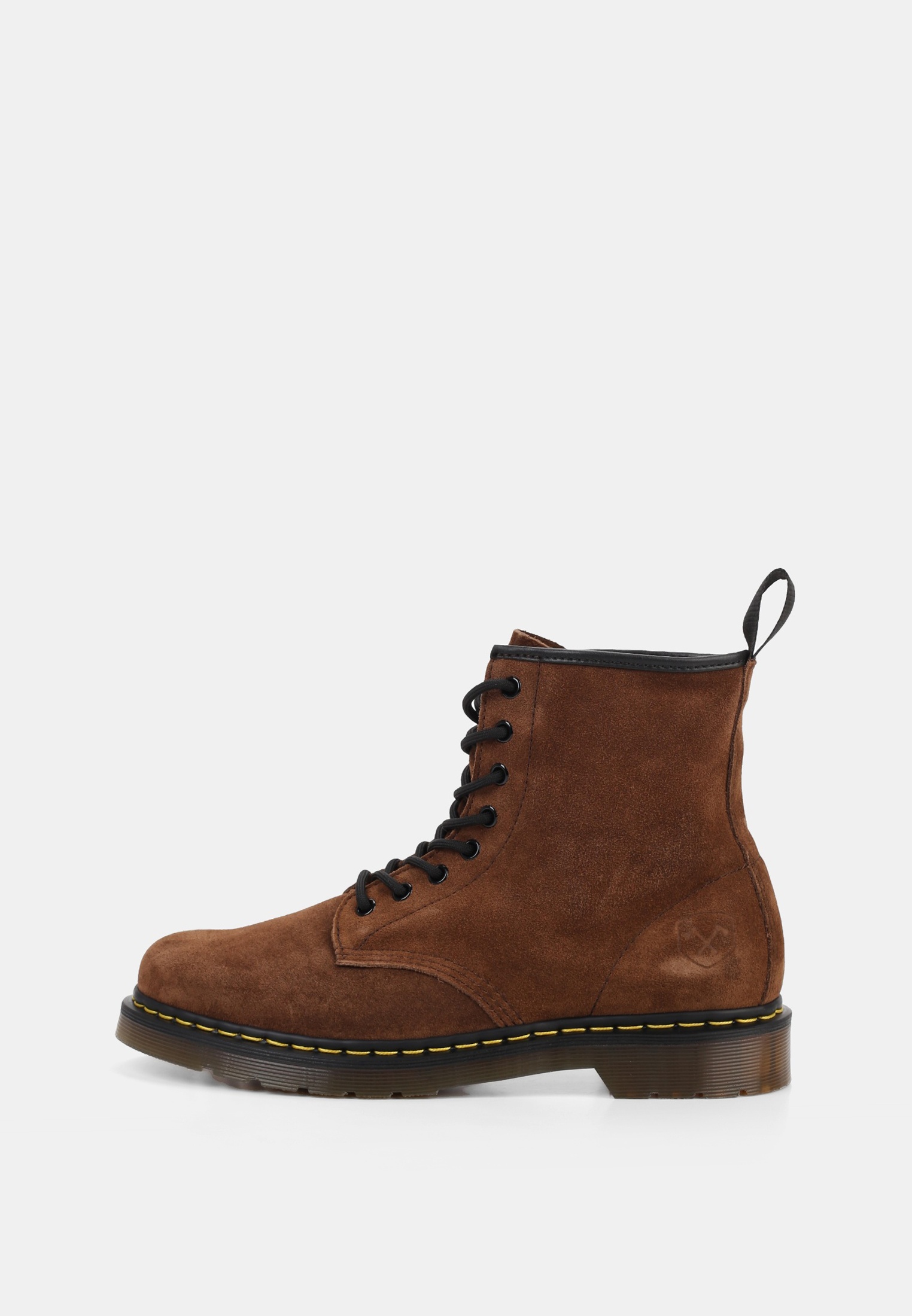 "HarryHatchet""Ботинки""4802SuedeLamodaOnlineExclusive"