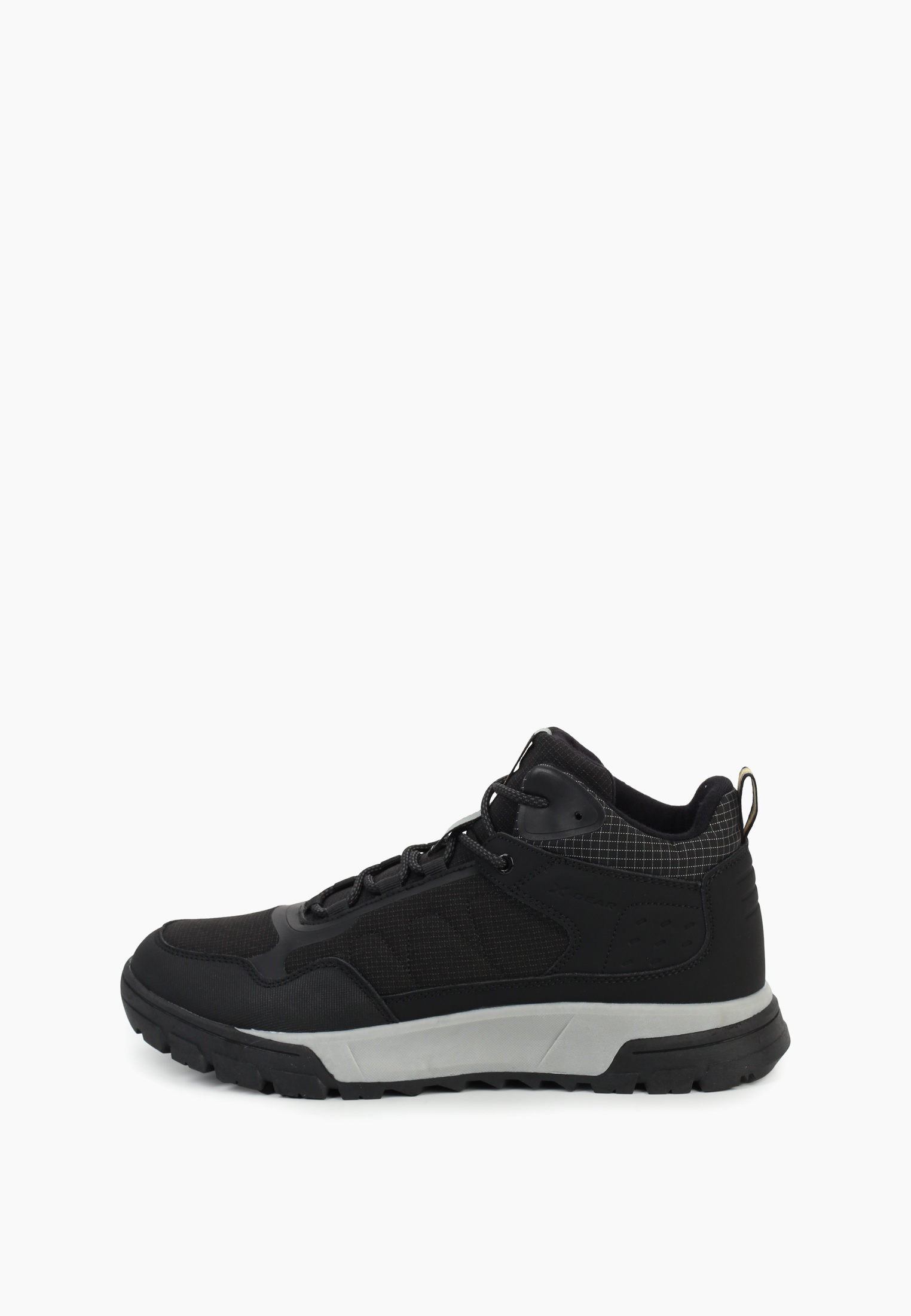 X-PlodeКроссовкитрекинговые