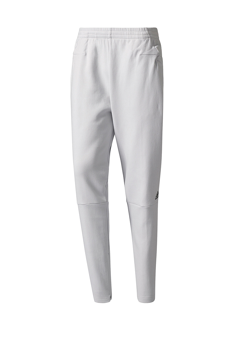 Adidas ZNE штаны