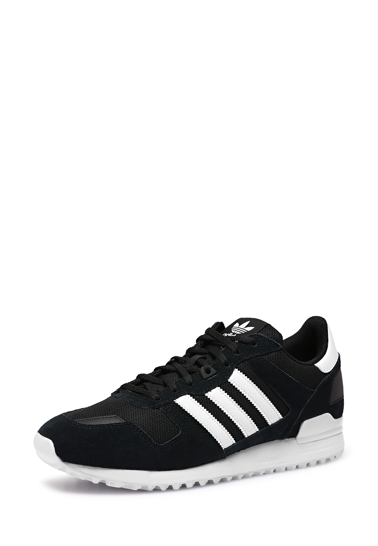 adidas Originals ZX 700 MP002XM0LZ7I Lamoda