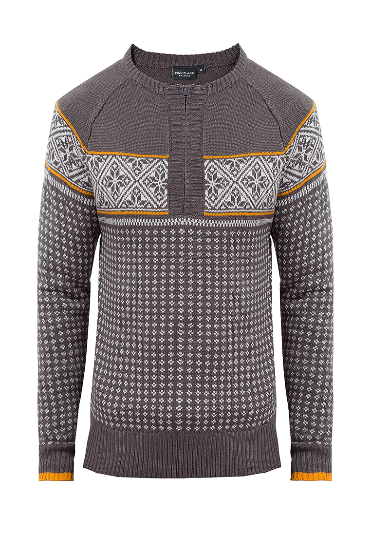 Джемперы finn flare. Finn flare свитер. Джемперы finn flare. Finn flare свитер. Джемпер finn flare мужской темно синий.