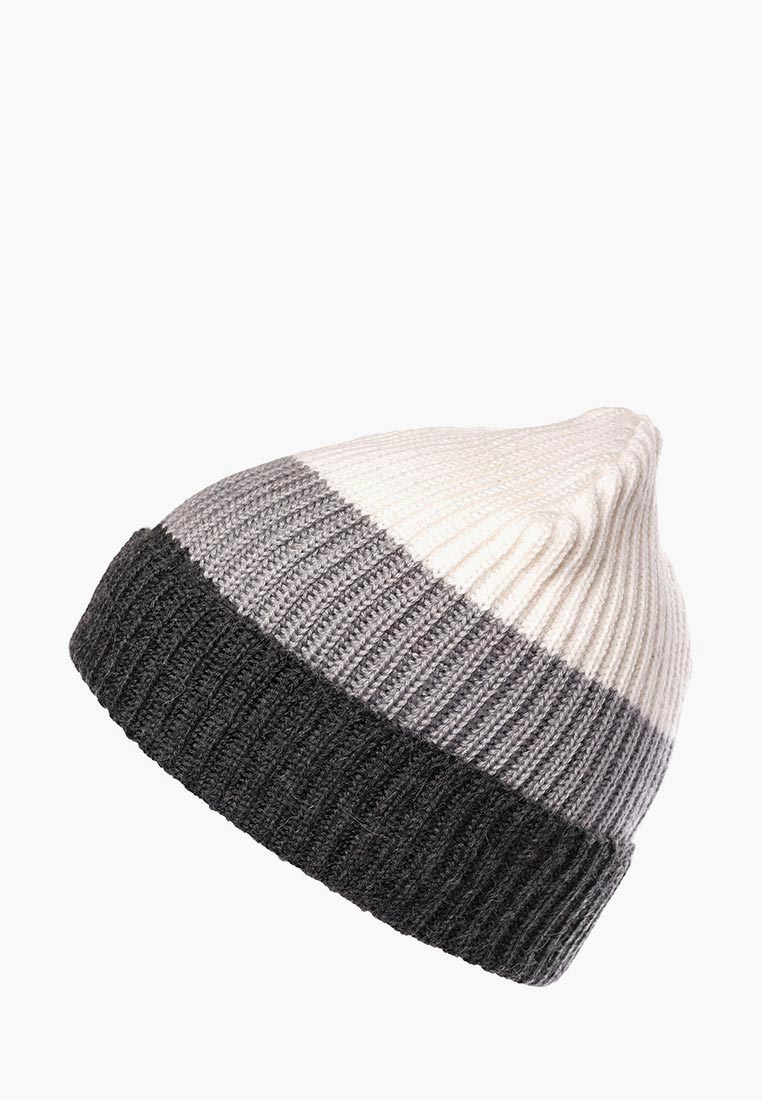 Заостренная шапка. Check ya head 1503. Гифка bitch. Check ya head 298. Шапка цвет: красный.