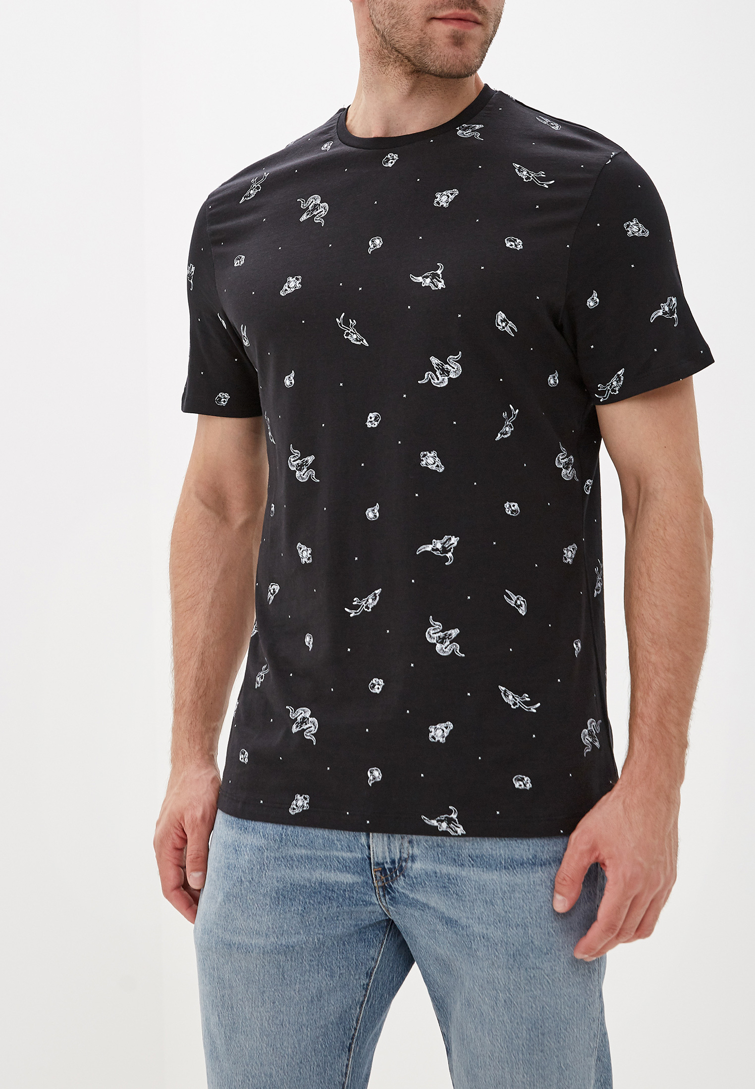 Befree одежда мужская кофта. Befree man. Футболка befree розовая мужская. Befree мужская одежда. Befree man.