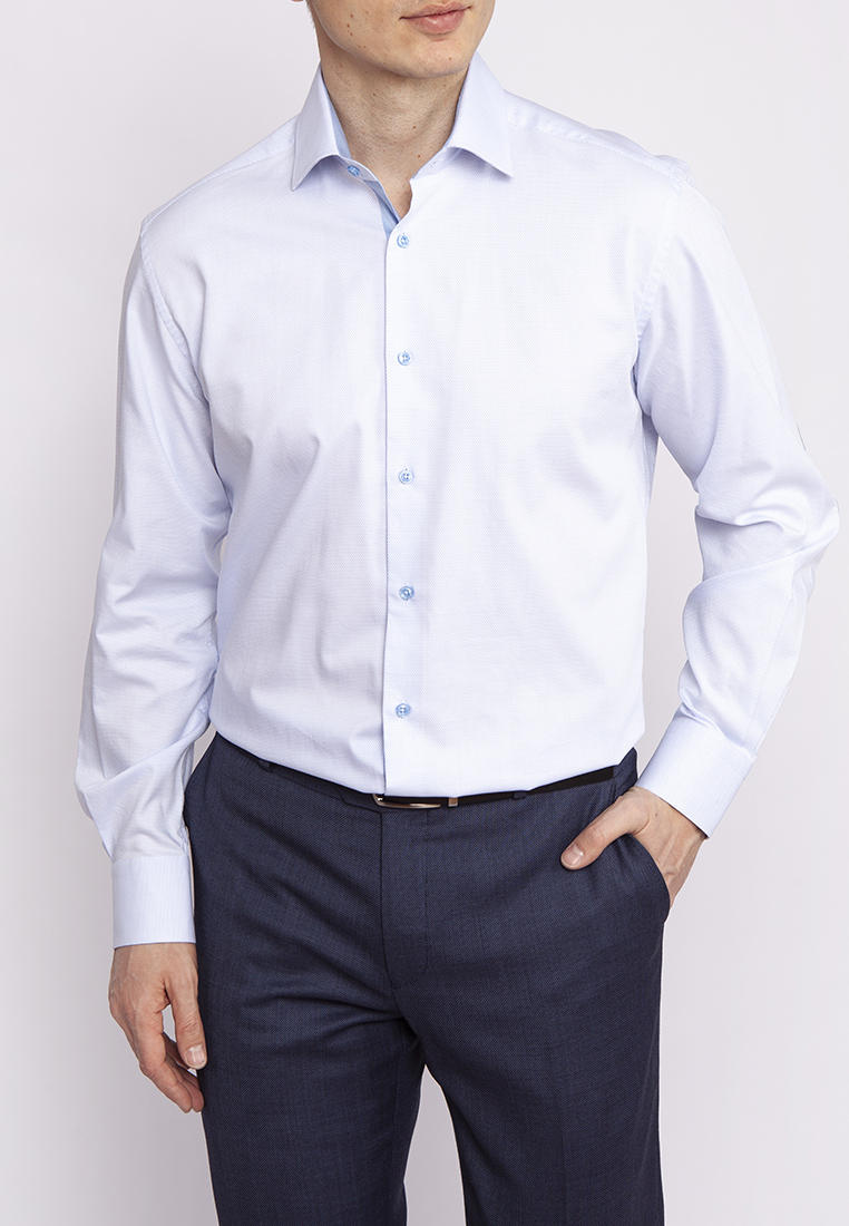 пляжная рубашка мужская. рубашка мужская. сорочка рубашка. рубашка в горошек мужская. фиолетовая рубашка мужская с чем носить фото.