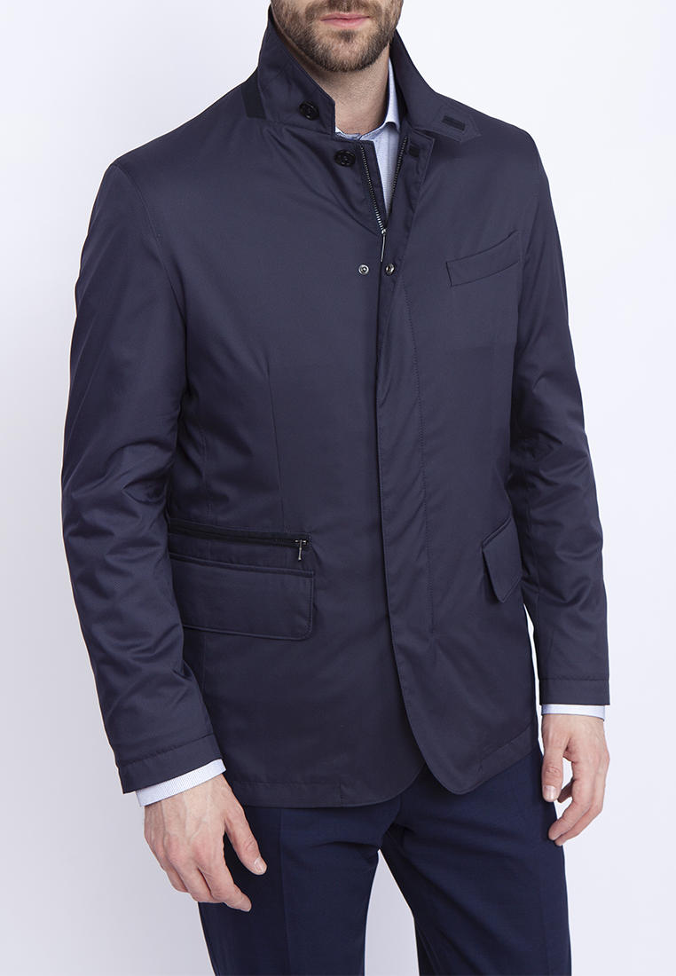 Куртка мужская под костюм классическая. Kanzler мужская ветровка. Ветровка Kanzler голубая. Куртка Kanzler мужская. 242870 Куртка мужская канцлер