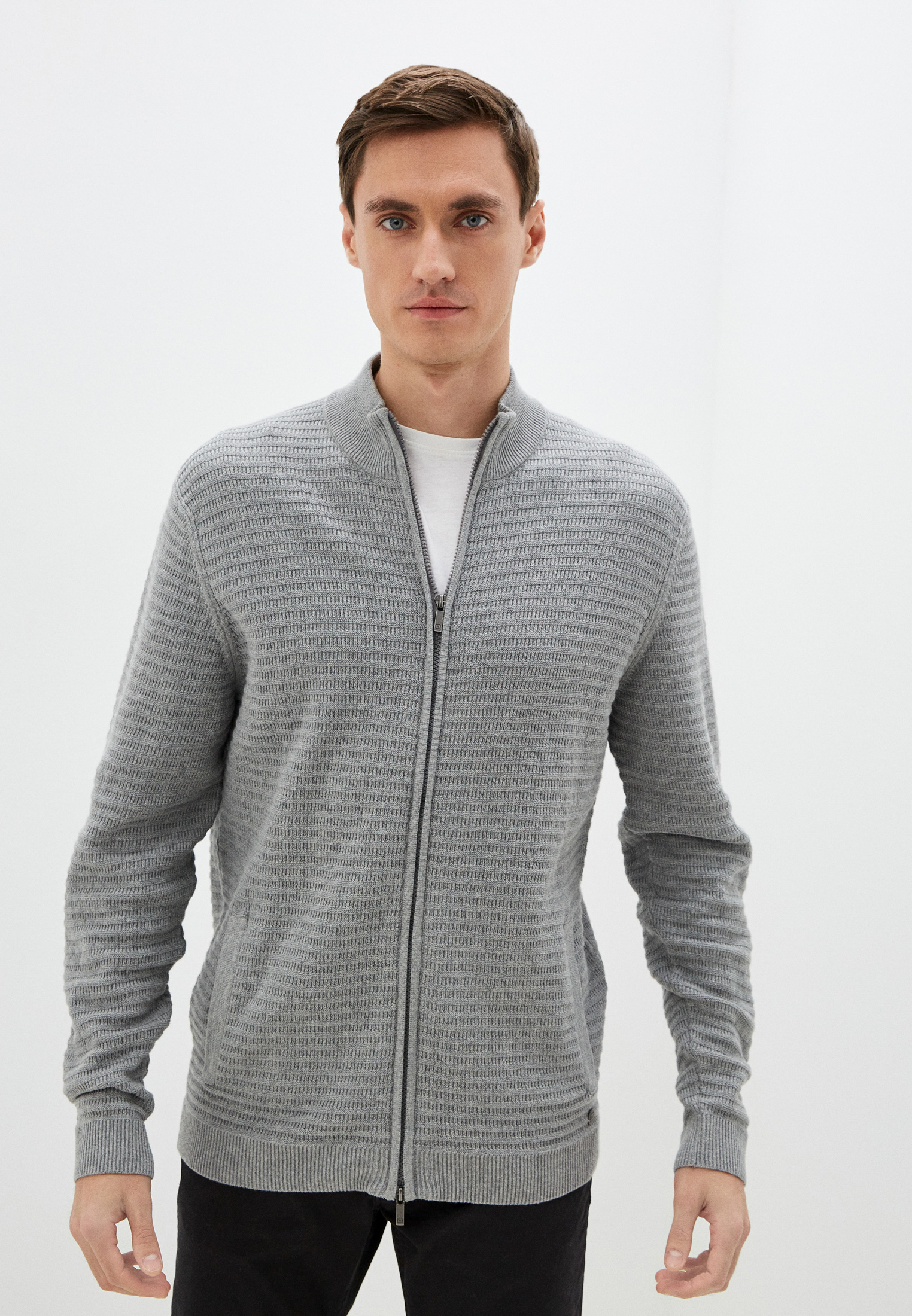 кардиган henderson kwl 0102 grey. кардиган мужской темно зеленый. кардиган мужской henderson. водолазка с коричневым кардиганом. кардиган henderson kwl 0102 grey.