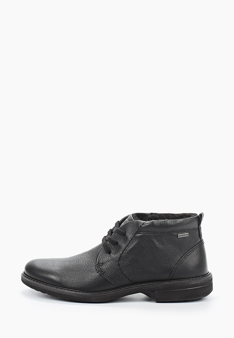 Ecco turn shoes deals