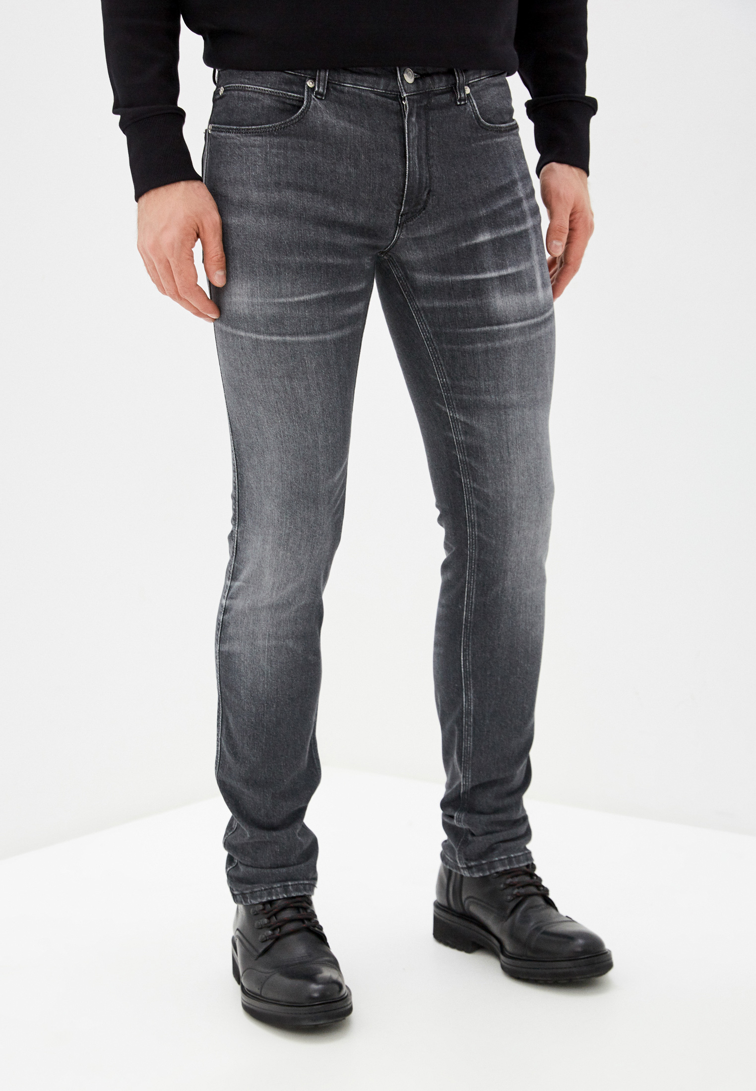 джинсы hugo boss мужские maine. джинсы hugo boss. джинсы хуго мужские. джинсы hugo boss 568679. джинсы хуго босс модель 2695 мужские производитель.