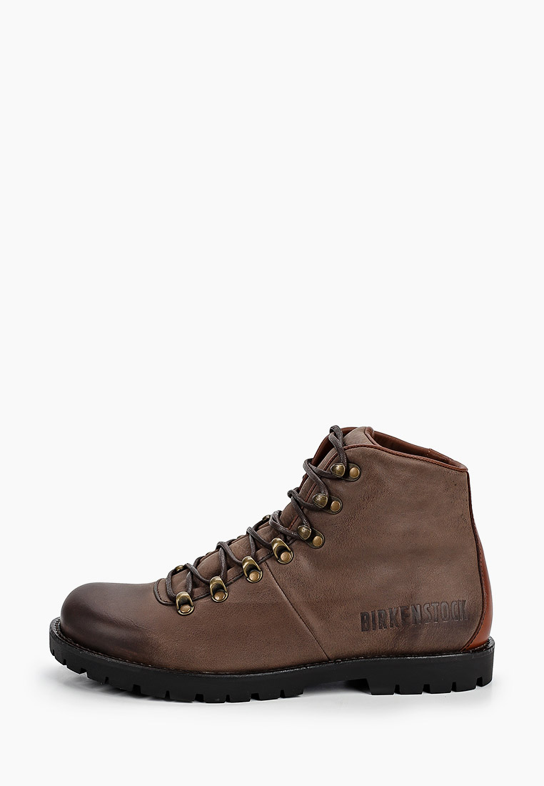 Hancock birkenstock sales
