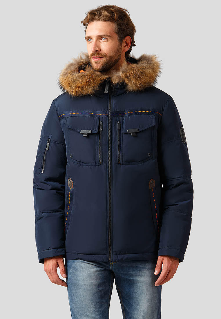 Finn flare мужской пуховик 2018. Finn flare мужской пуховик 2018. Finn flare куртка зимняя. Finn flare куртки мужские зимние. Finn flare куртка зимняя.