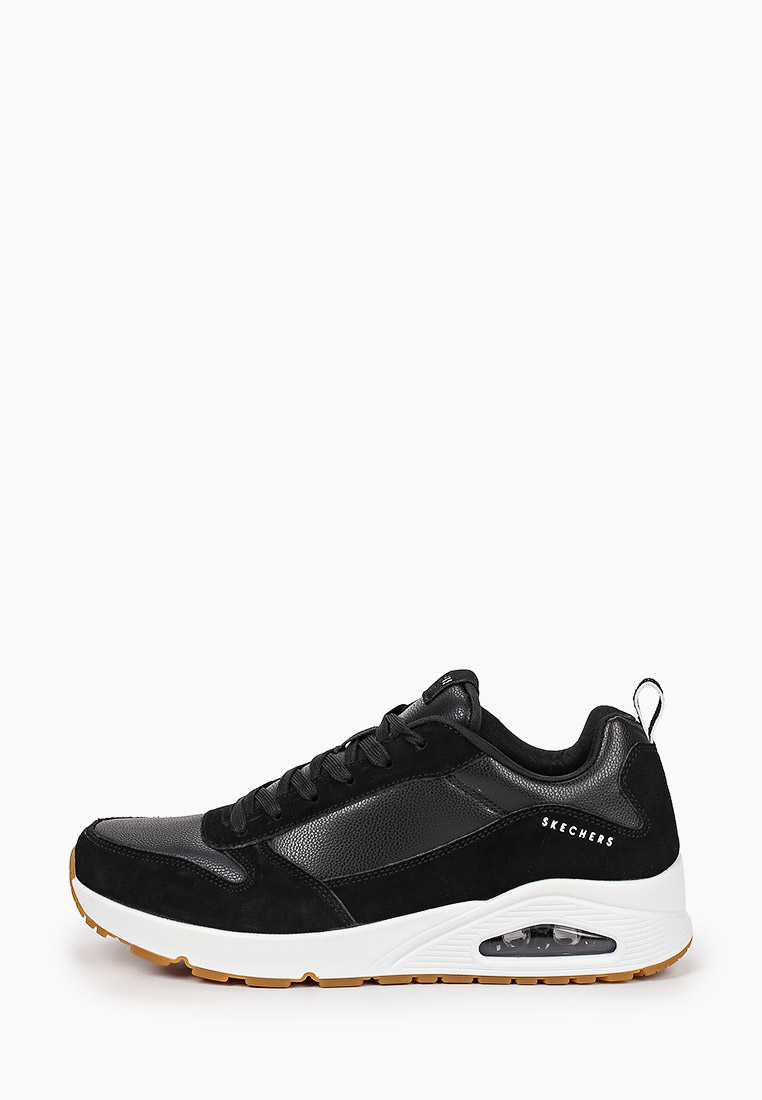 Skechers симферополь меганом