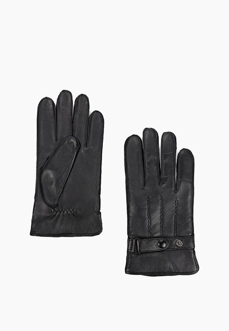 LabbraПерчатки8LamodaExclusive