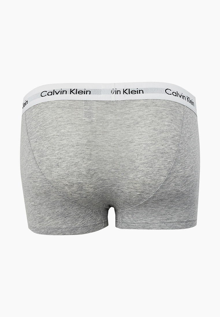 3 Calvin Klein Underwear MP002XM0MV31 Lamoda