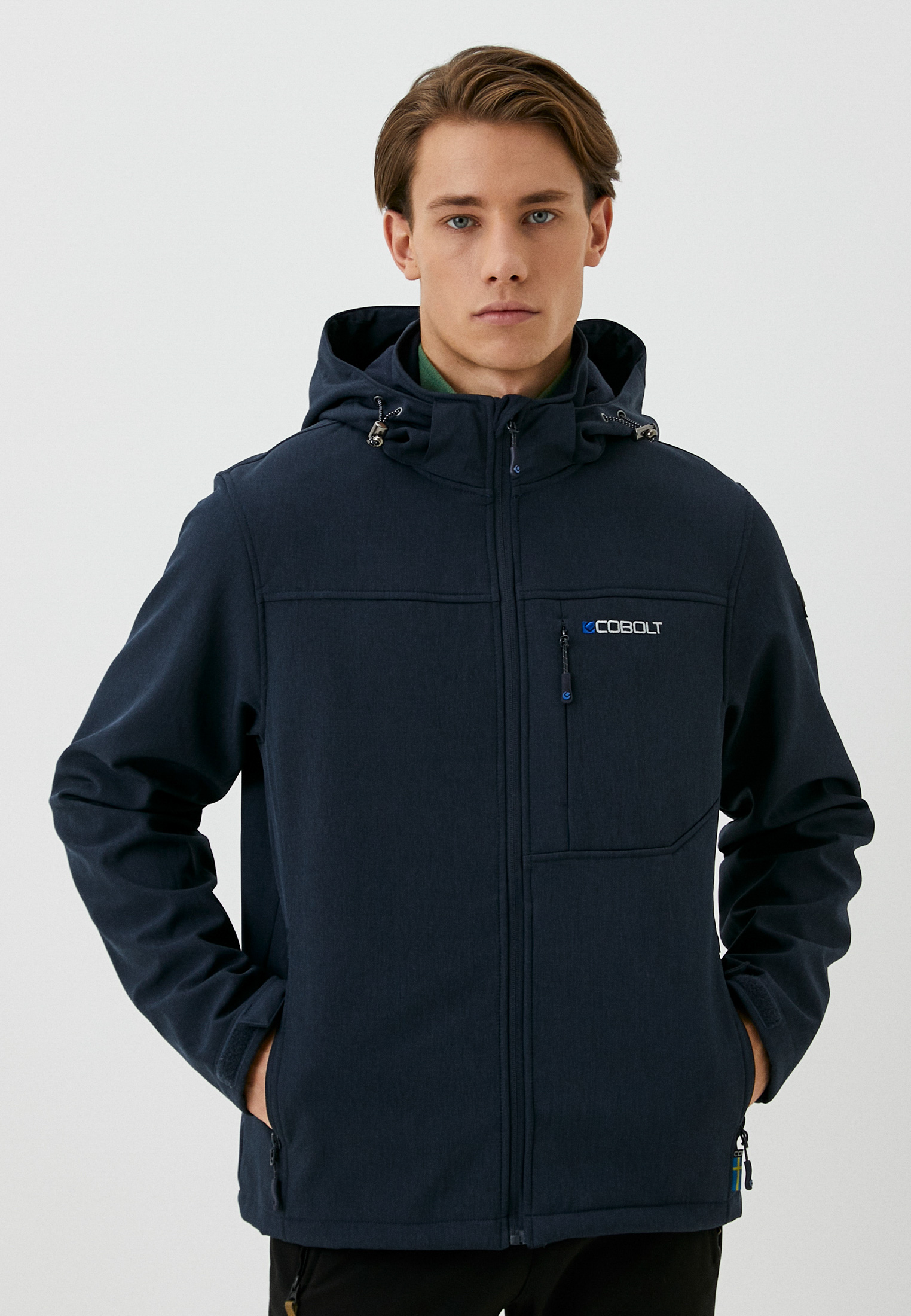 куртка cobalt швеция мужская. Cobolt швеция куртка cobtex 5000. Cobolt швеция. Cobolt швеция куртка. куртка cobalt cobtex 5000.
