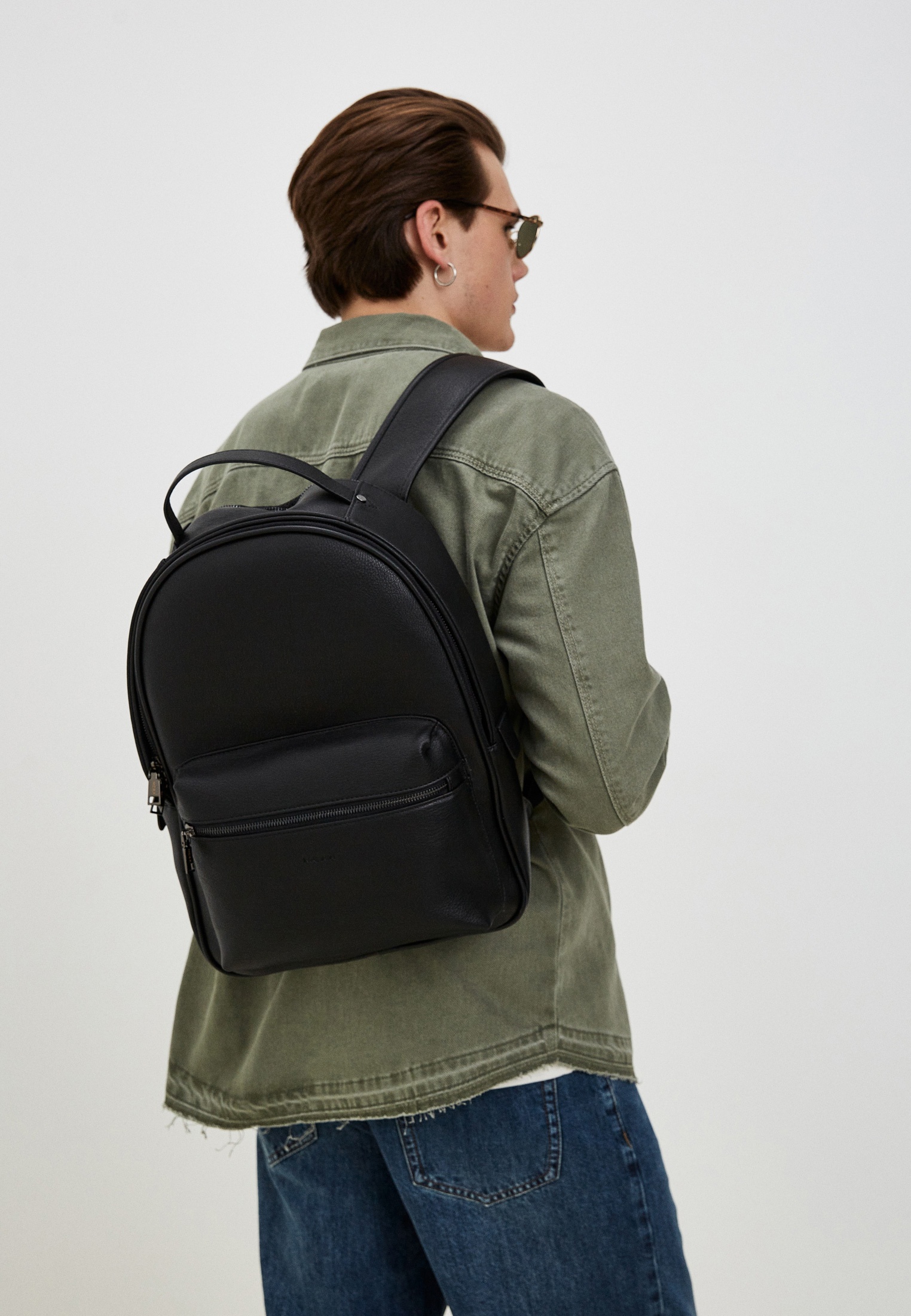 Aldo agraella backpack hotsell