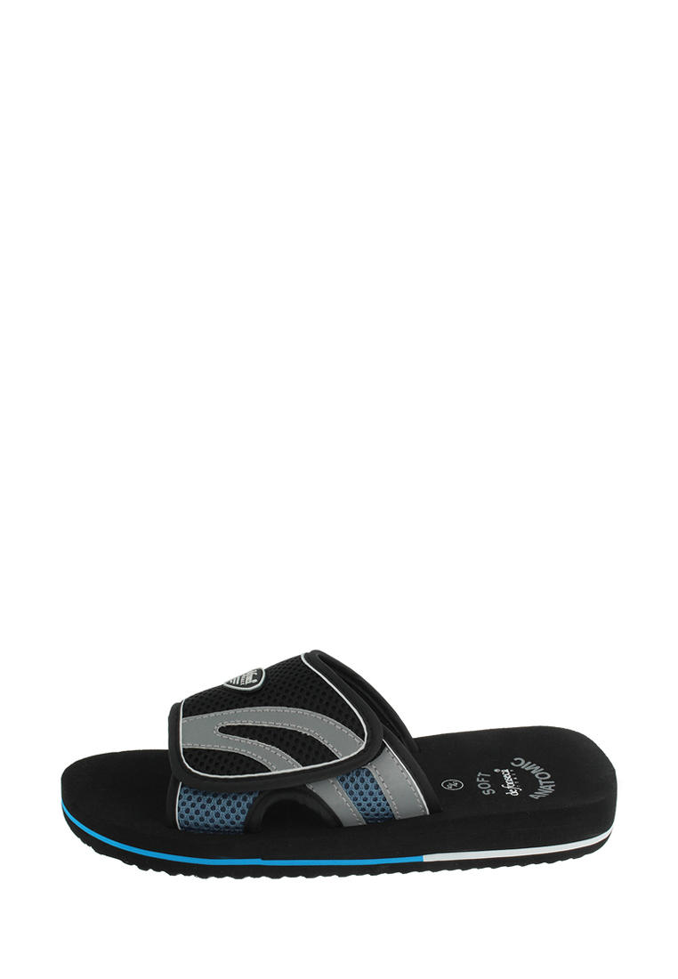 De Fonseca MP002XM0MZDH Lamoda
