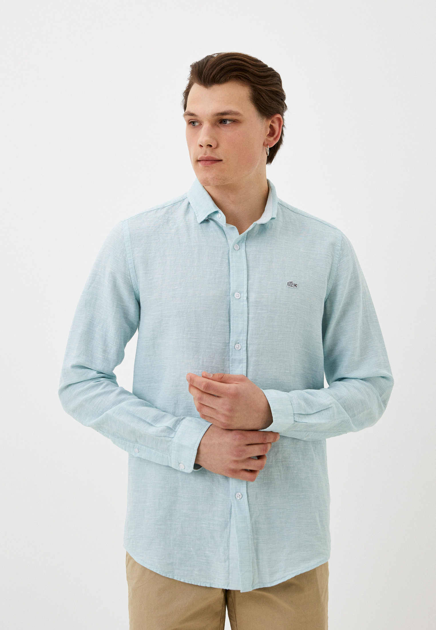 Lacoste wh9517