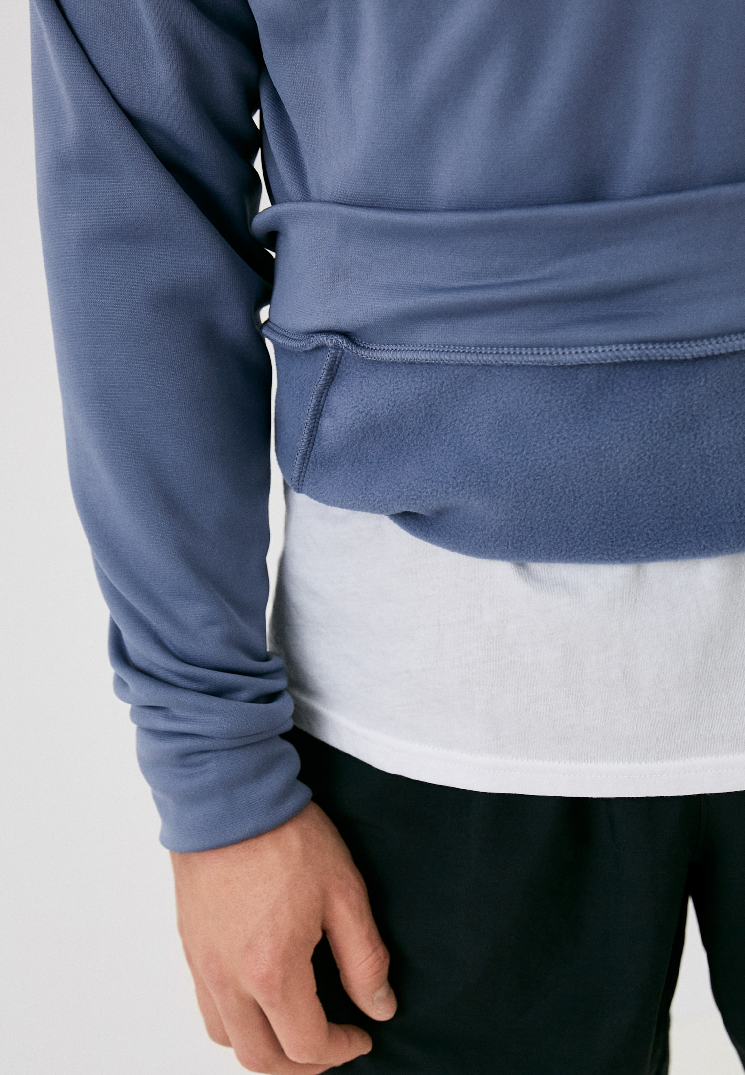 Nike Tech Pant Academy 893652 010
