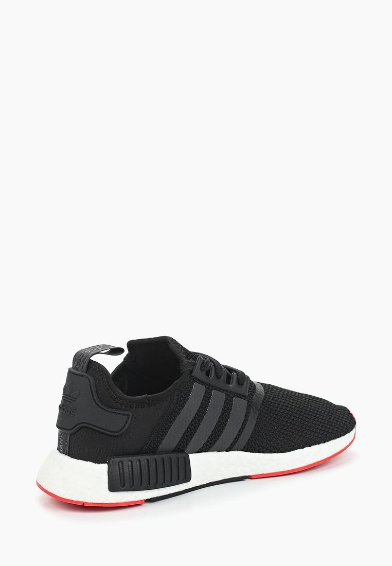Adidas nmd r1 best sale m