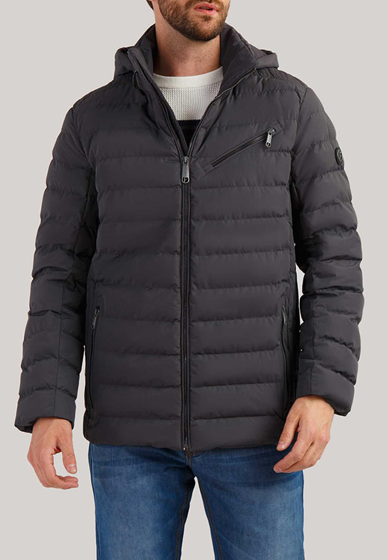 Finn flare пуховики мужские зимние. мужские пуховики finn flare. пуховик мужской finn flare fac22008b синий 5xl. мужские пуховики finn flare. мужские пуховики finn flare.