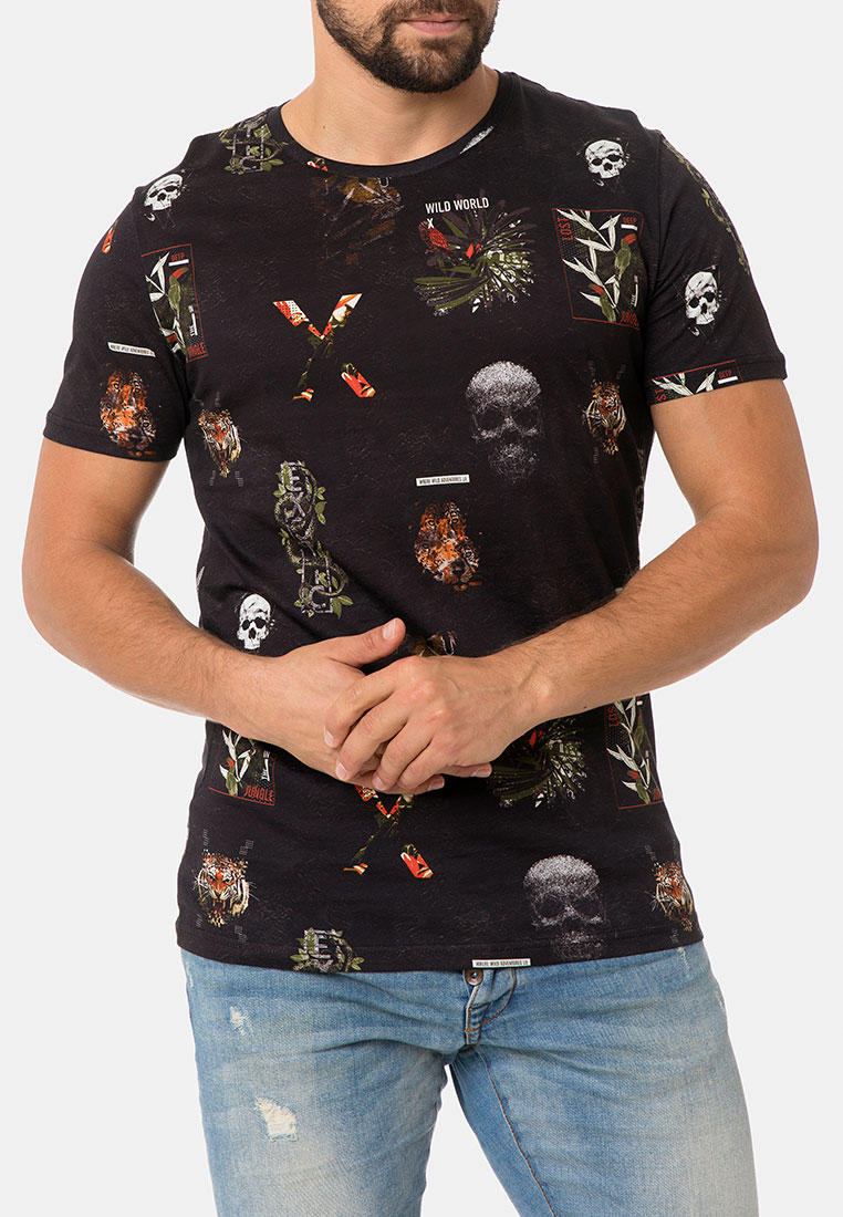 Футболки frank мужские. John frank футболка. Frank john frank поло. John frank одежда. Frank john мужская футболка.