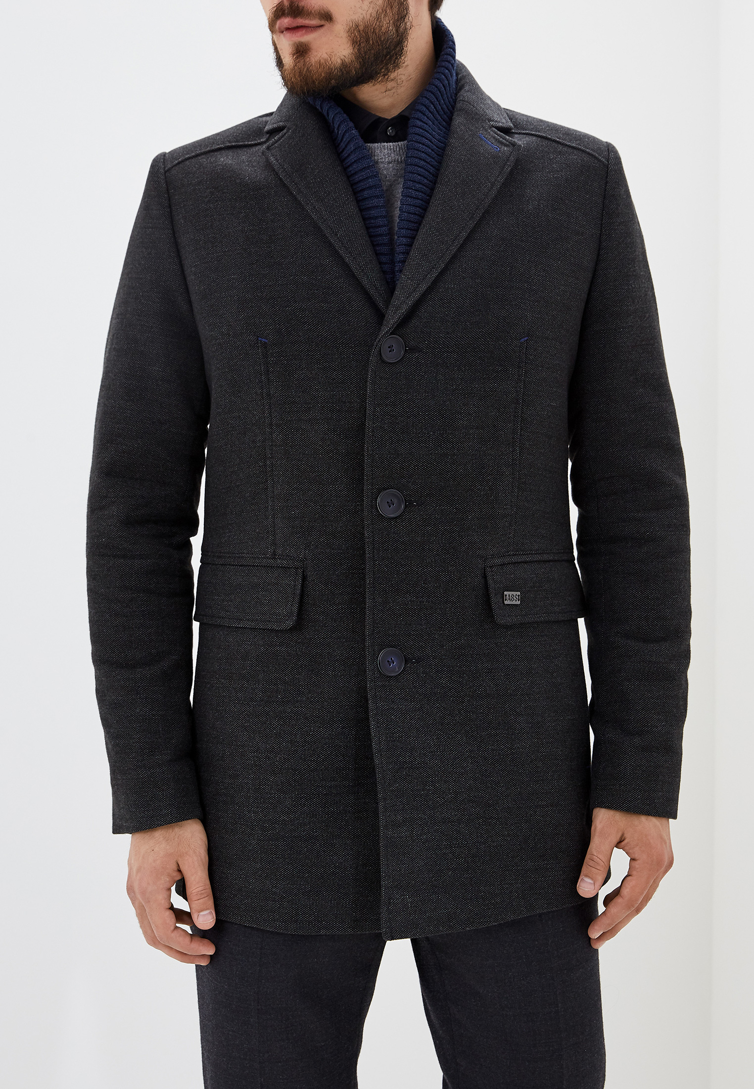 Absolutex. Пальто мужское ABSOLUTEX Exclusive модель 790кру. ABSOLUTEX пальто мужское. ABSOLUTEX Exclusive пальто мужское. ABSOLUTEX Exclusive пальто мужское коденый.