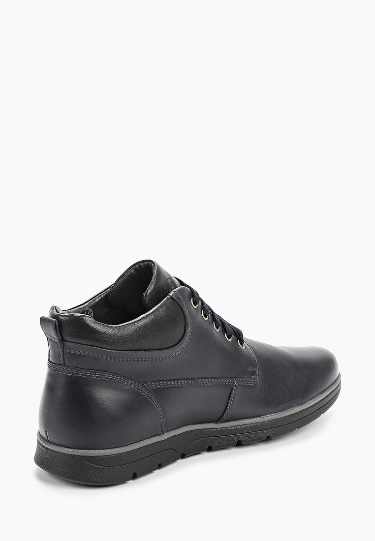 Ральф рингер высокие черные. Осенняя обувь ральф рингер. Ботинки ральф рингер мужские осень. Осенняя обувь ральф рингер. Ralf мужские ботинки.