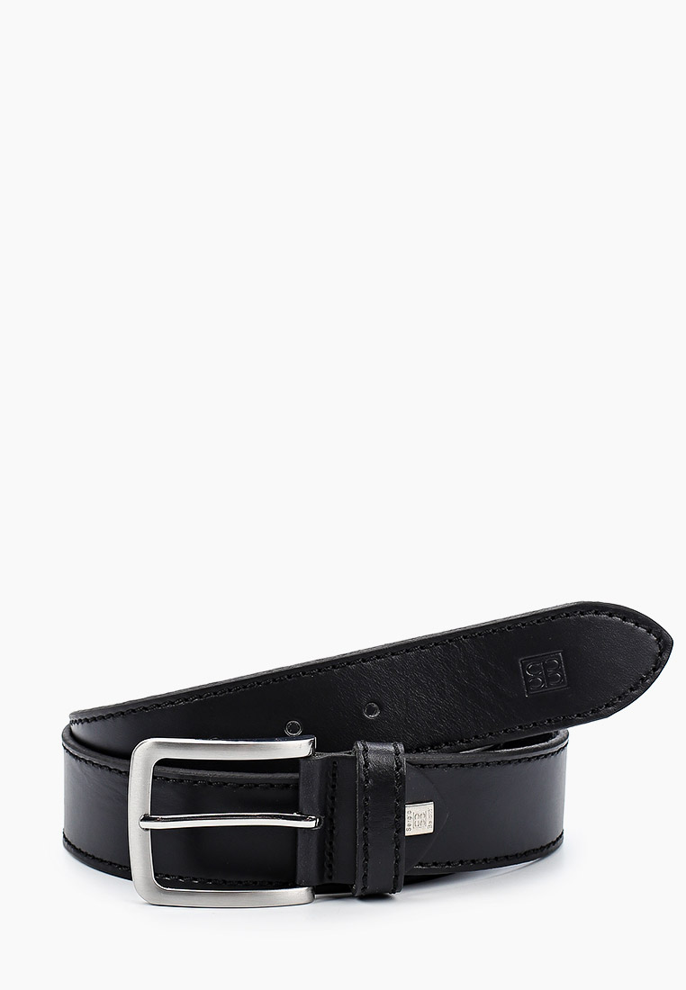 Sergio belotti 8590/35 с. Cassius 13 0 3 на коричневом ремне. Ремни wrangler w0a43us85. Мужской ремень оригинал sergio belotti фото. Коричневый ремень.