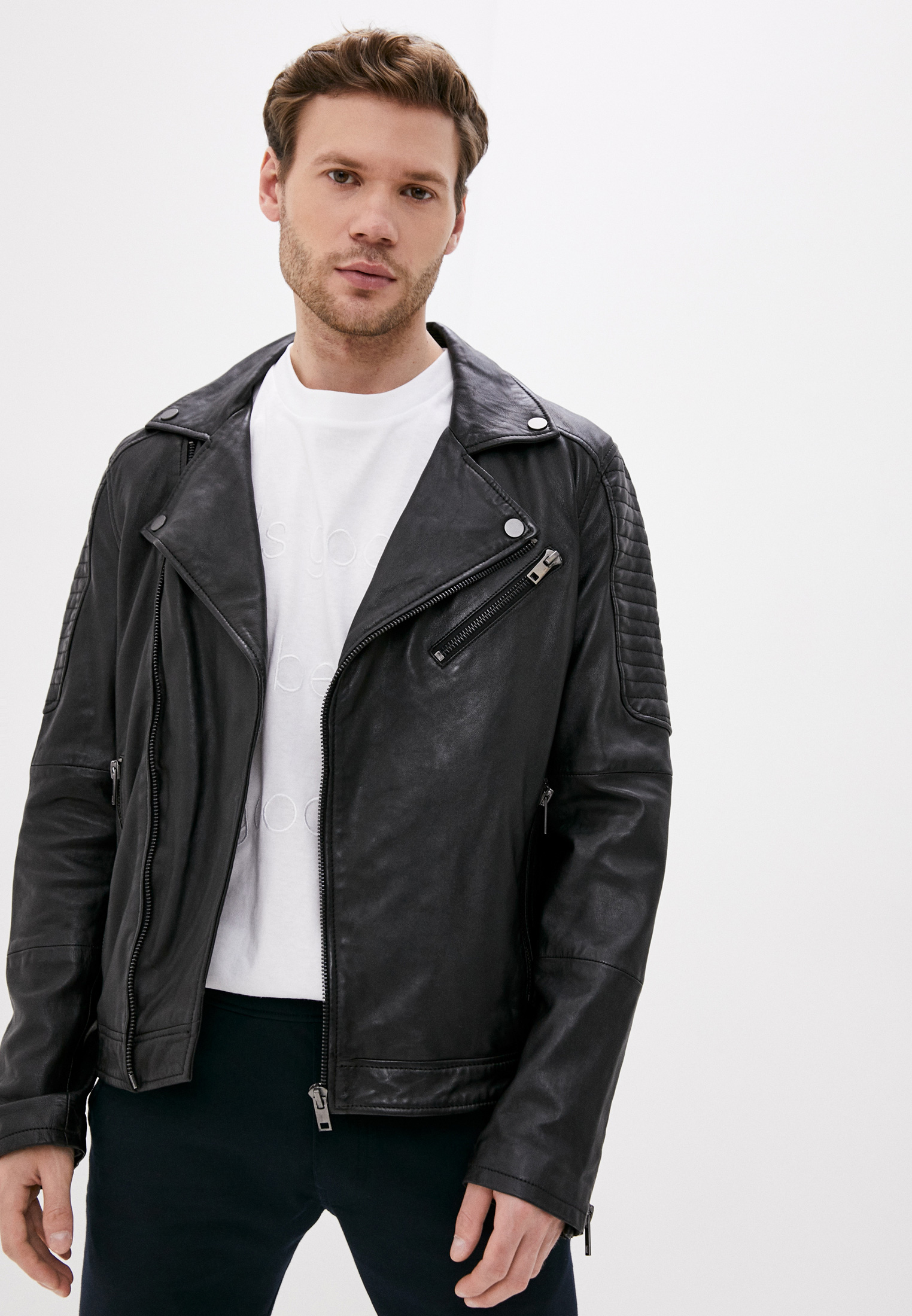 Urban fashion for men куртка кожаная. кожаные куртки urban fashion. косуха из натуральной кожи urban fashion for men 512187003. куртка кожаная мужская коричневая urban fashion for men uf4m. Urban fashion for men куртка.