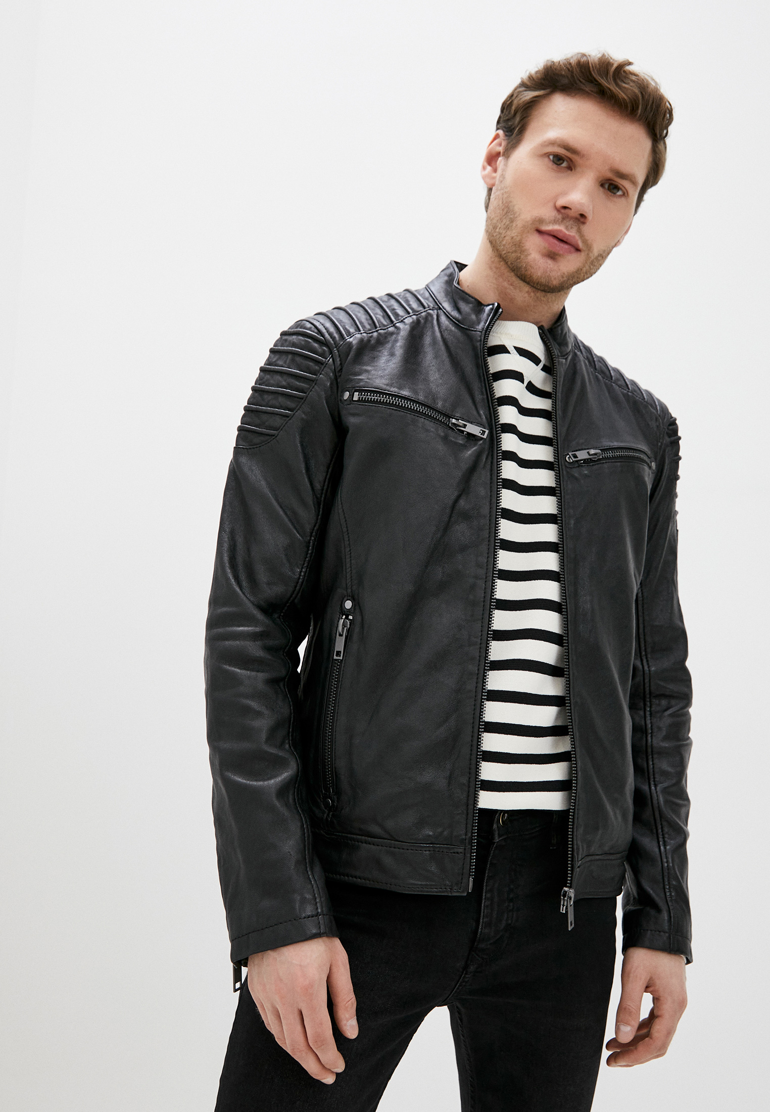 Урбан фашион куртка мужская. Urban fashion for men куртка кожаная. Urban fashion for men куртка кожаная мужская. Кожаная куртка urban fashion. Urban fashion for men куртка кожаная мужская.