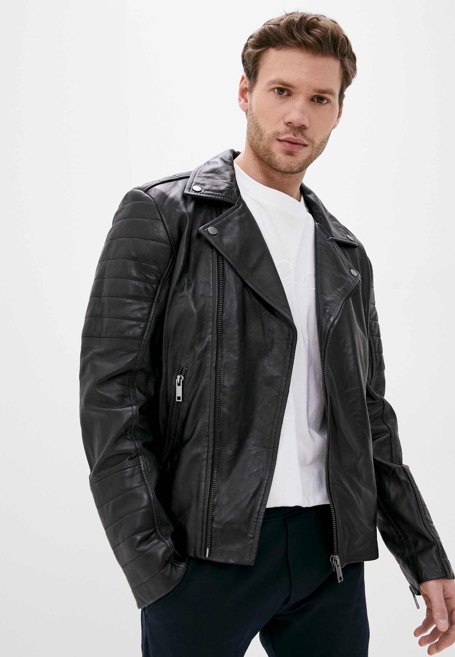 Куртка кожаная urban. Кожаная куртка urban fashion. Urban fashion for men куртка кожаная мужская. Урбан кожа куртки. Красная кожаная куртка urban fashion for men.