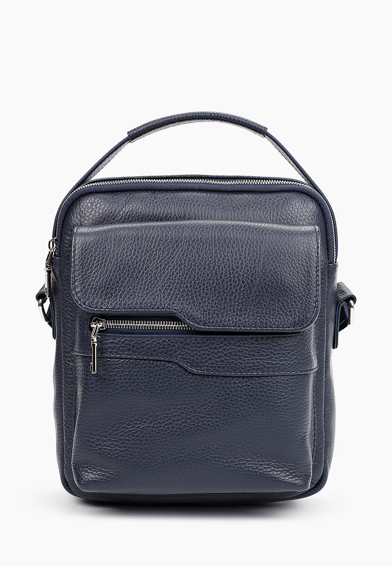 Ральф рингер сумки. Ральф рингер сумки. Сумка ralf ringer. Ralf ringer сумки женские. Сумка ralf.