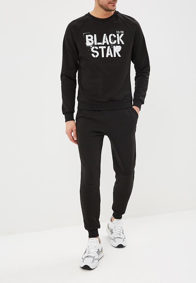 Блэк спорт. Black Star одежда трико. Спортивный костюм Black Star мужской. Костюм Black Star черный. Костюм Black Star со звездами.