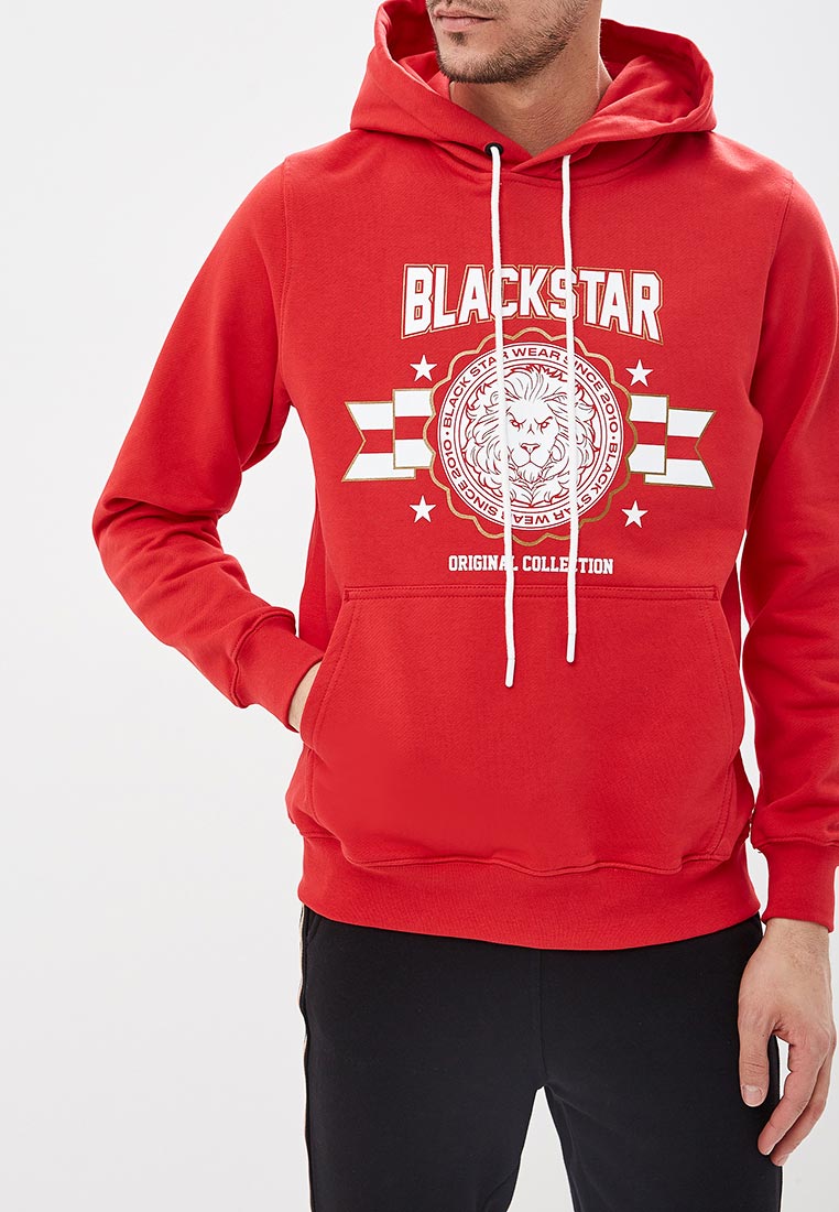 Original wearing. Худи Black Star Wear. Толстовка Black Star collection. Балахон Black Star Wear. Худи Black Star Crew с капюшоном.