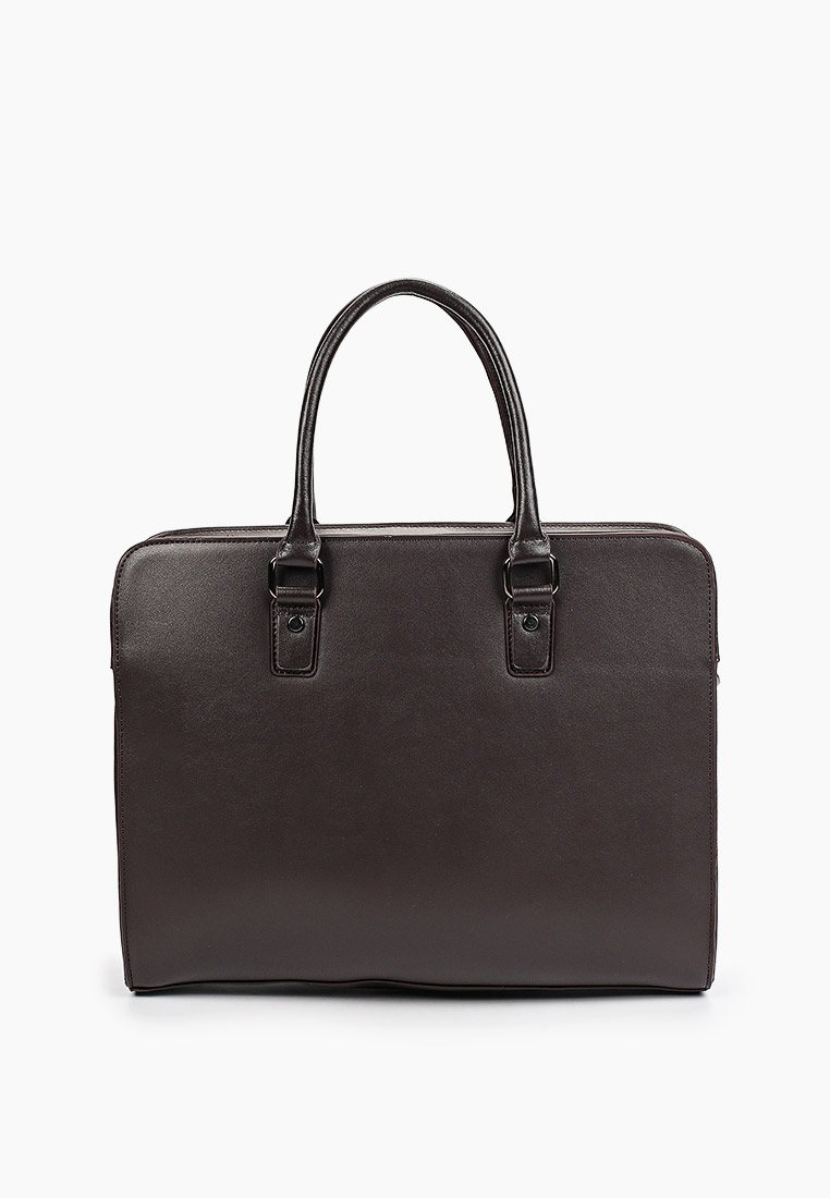 Сумка El'Rosso Lamoda Online Exclusive, цвет: коричневый, MP002XM0SC50 ...