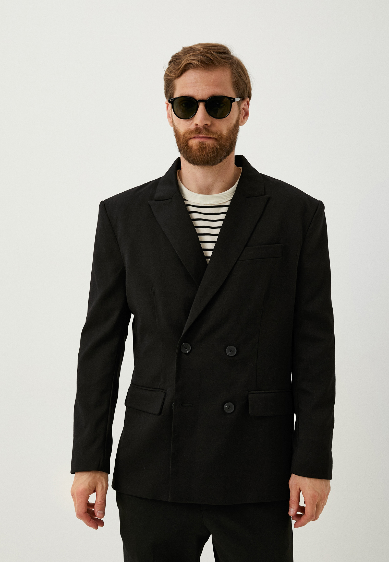 Zrn Man MP002XM0SWSO zrn-man-mp002xm0swso