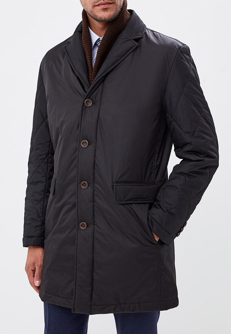 Классические удлиненные куртки мужские. ABSOLUTEX Exclusive пальто мужское. Пальто мужское ABSOLUTEX Exclusive модель 790кру. Куртка мужская удлиненная демисезонная Polo ass. Куртка мужская классическая.