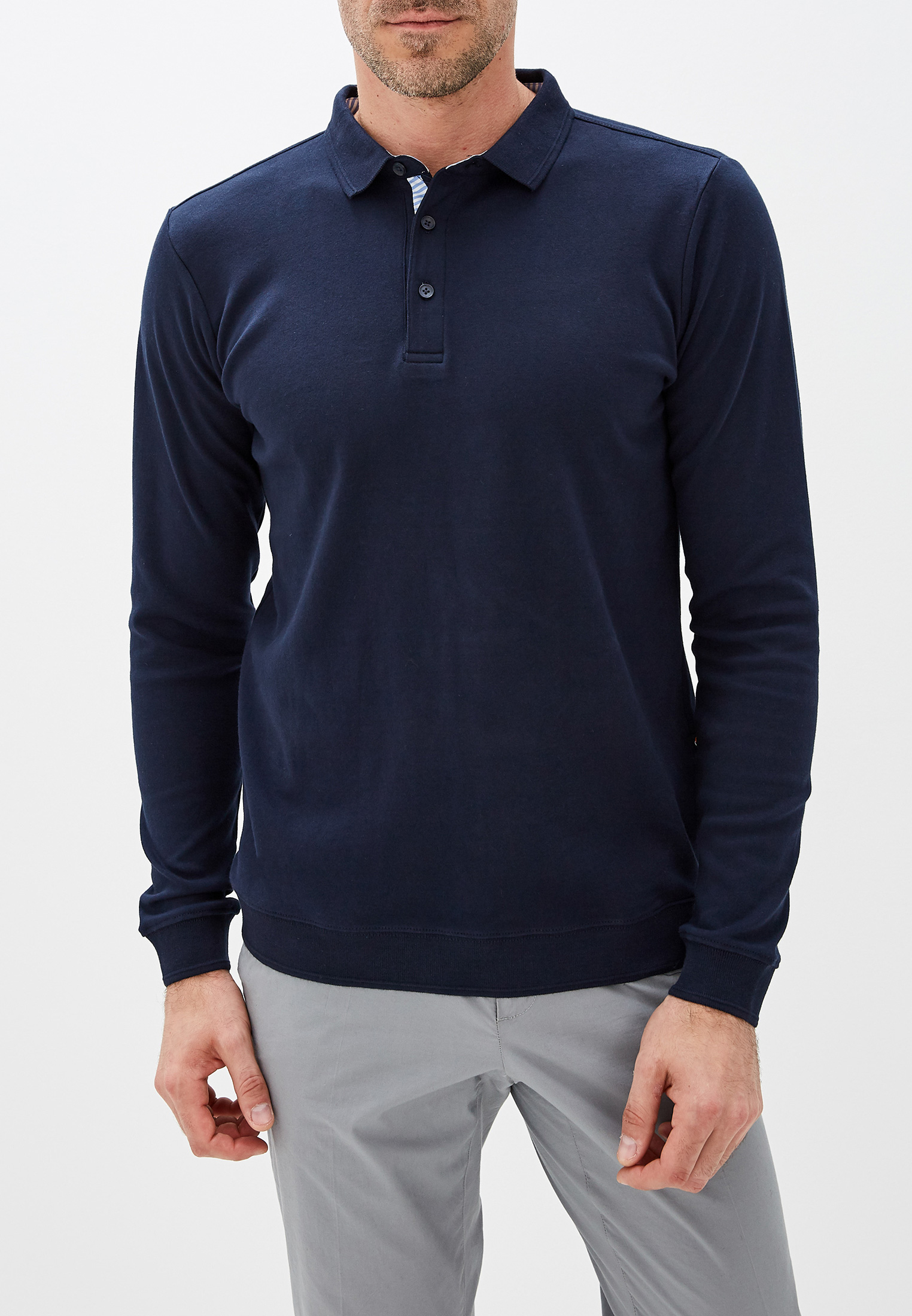 United colors of benetton поло с длинным рукавом мужское. Sela casual поло с длинным рукавом. мужское поло с длинным рукавом. мужские весенние futbolki с длинным рукавом polo. Lacoste polo black.