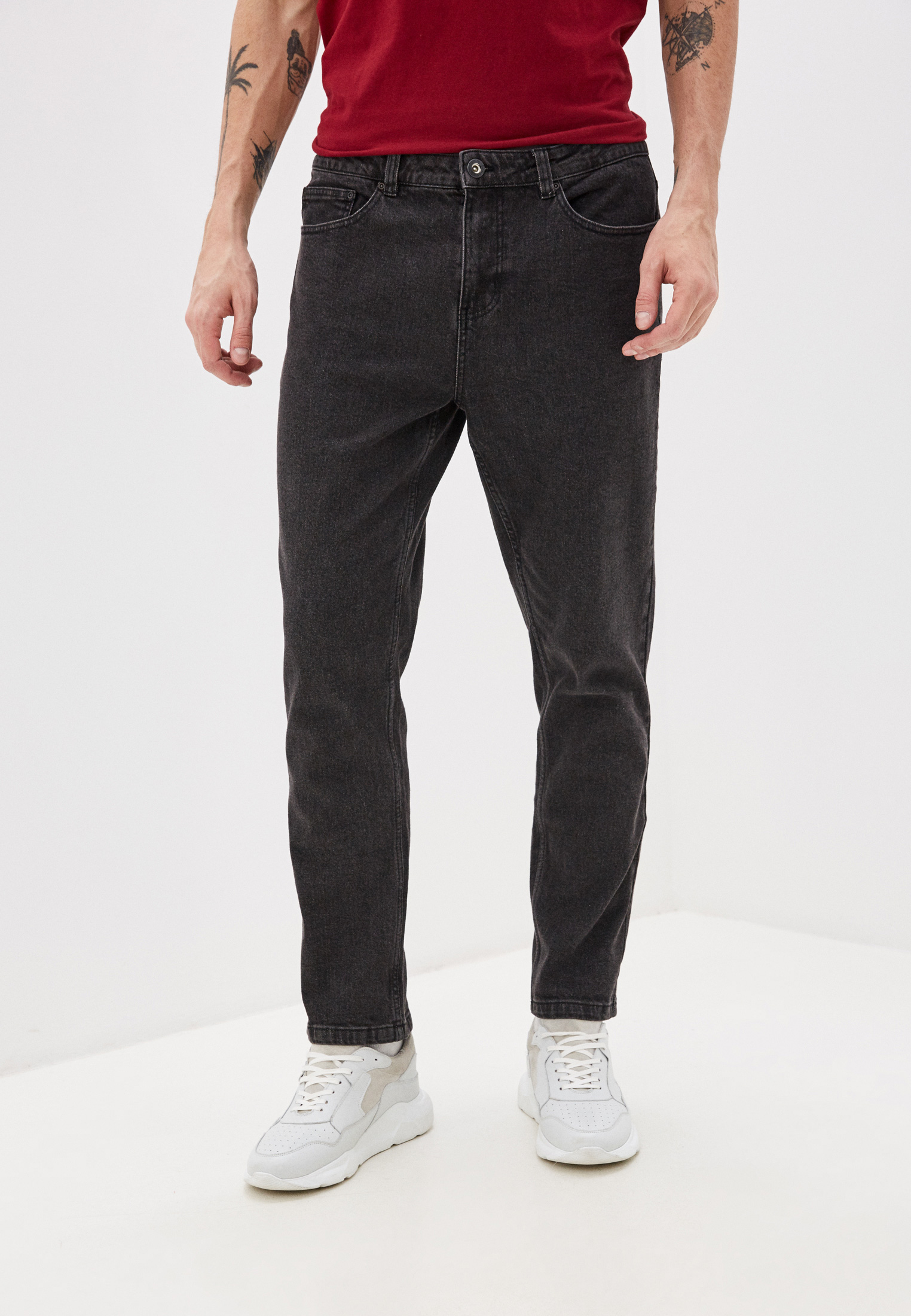 мужские черные джинсы бифри. Befree джинсы мужские. Befree джинсы мужские. Befree джинсы мужские mp002xm1h2pv. бифри джинсы мужские.