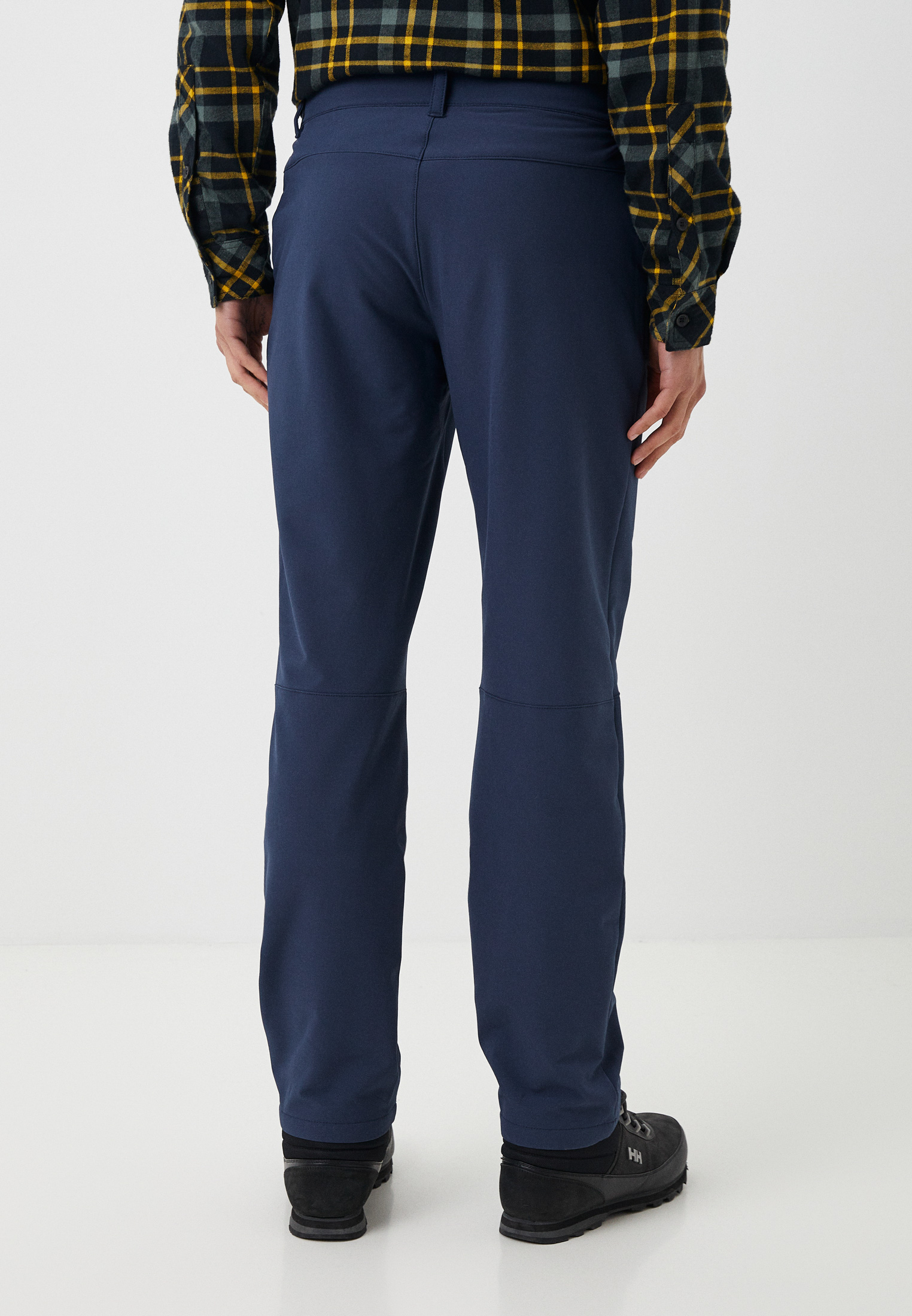 Брюки утепленные мужские northland. Брюки утепленные мужские northland. Брюки утепленные мужские northland. Northland professional брюки мужские. Брюки утепленные мужские northland.