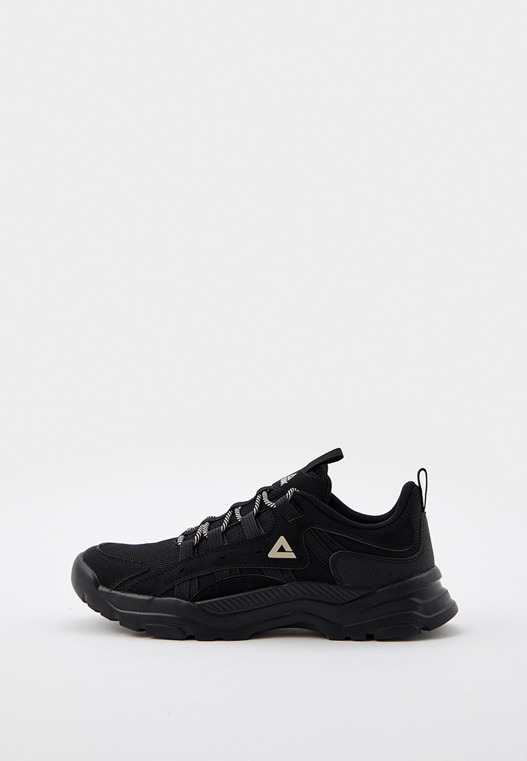 Precio de reebok en price shoes shop