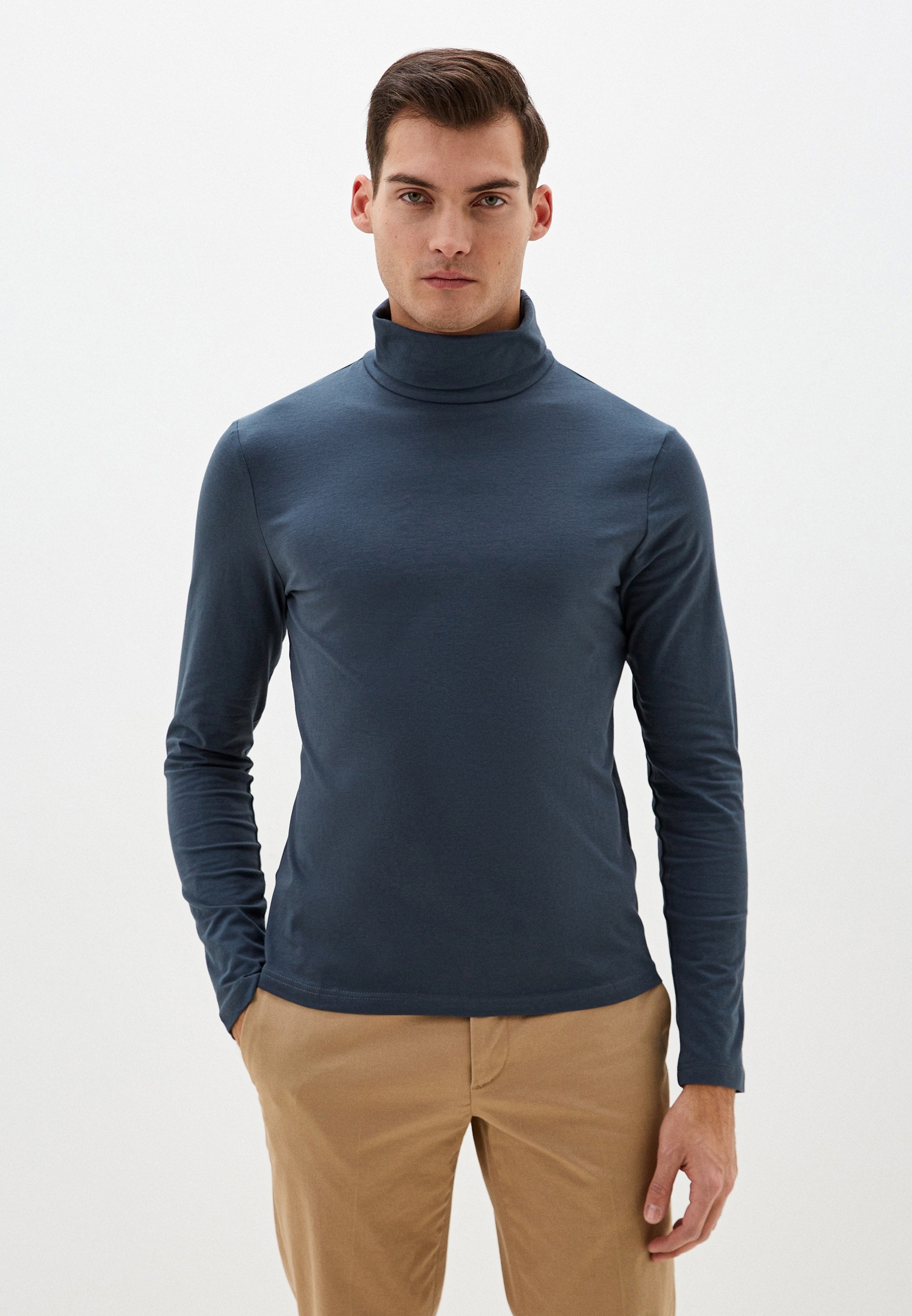 FundayВодолазка