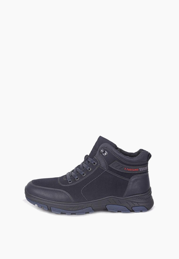 T.TaccardiБотинки