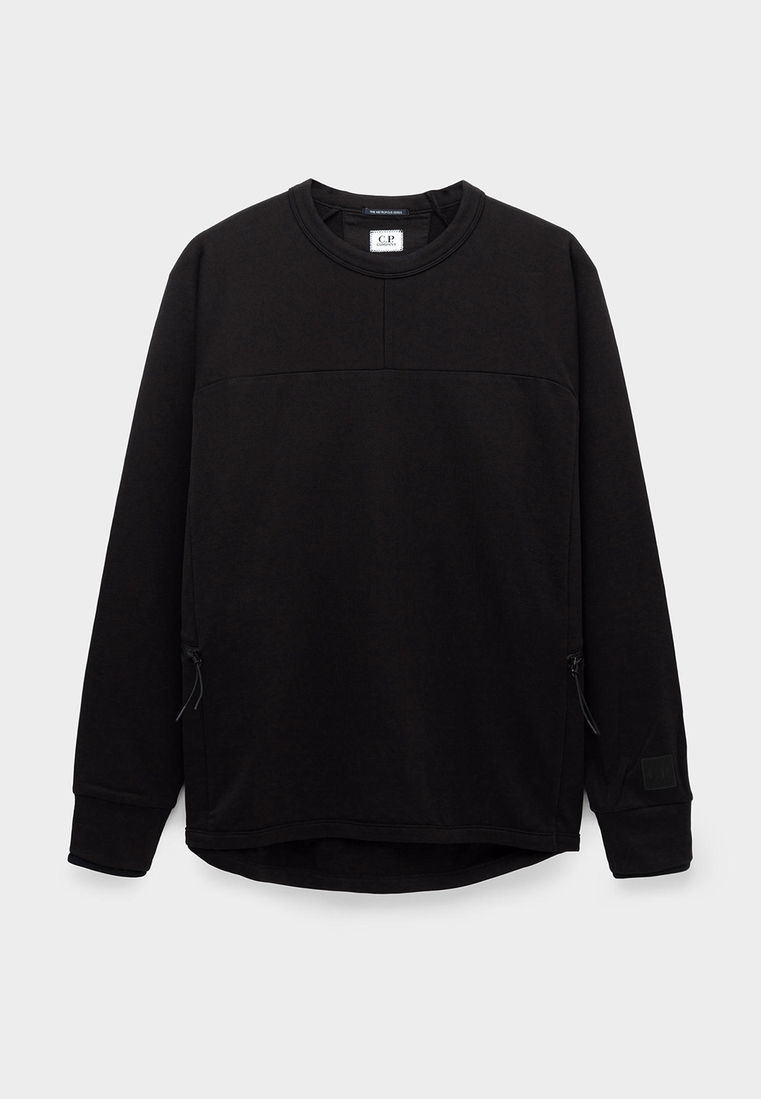 Cp cheap company sweatshirt