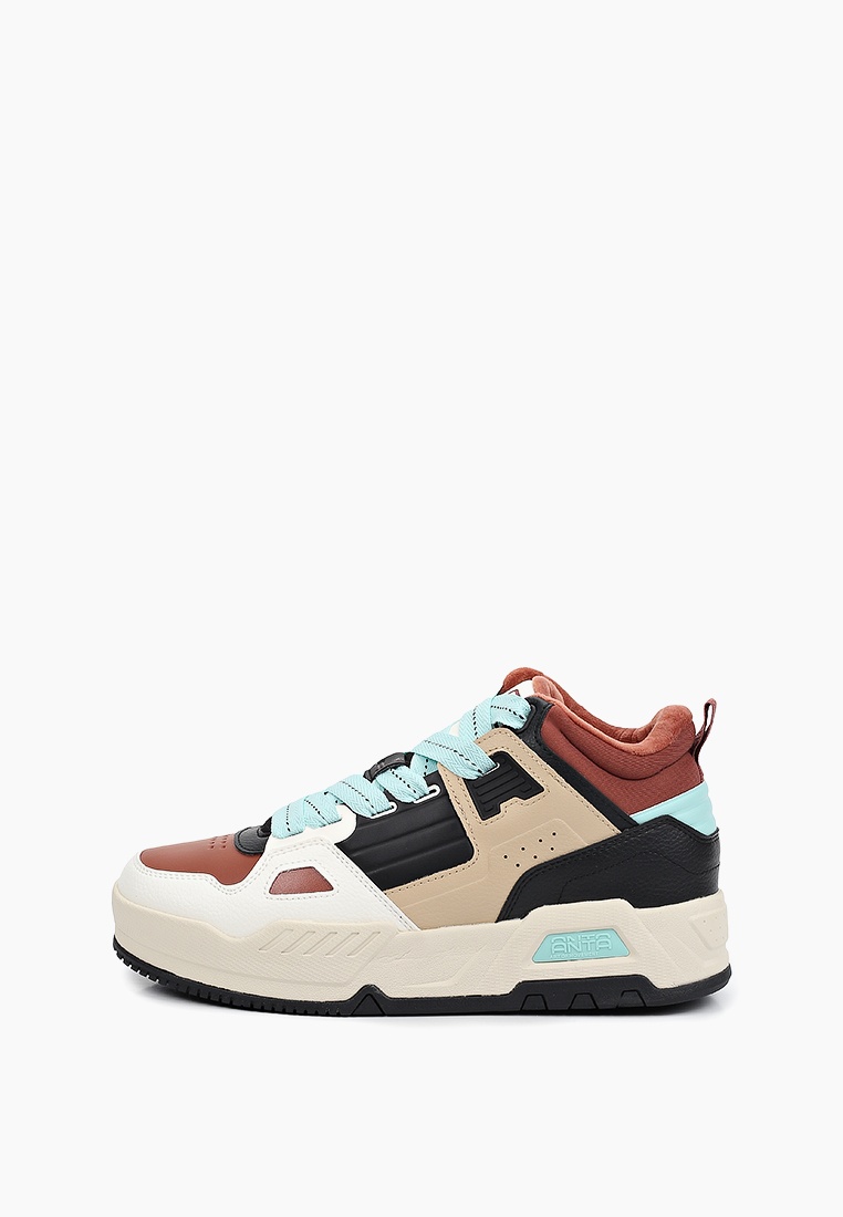 Кроссовки anta basic. Anta gordon hayward gh3. Anta running кроссовки. Кроссовки анта flashosm. Анта отзывы.