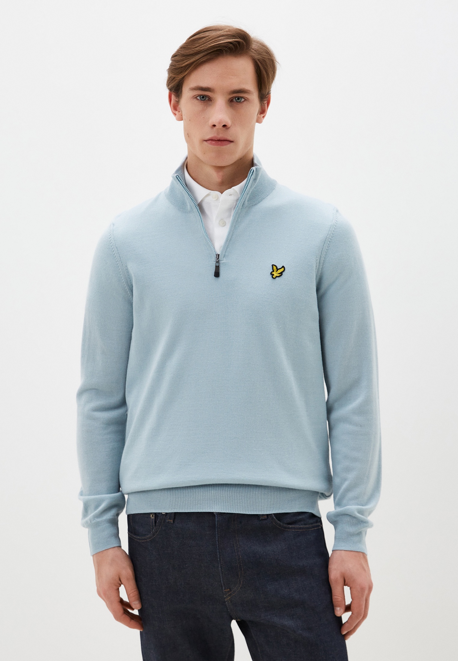 【未使用】Lyle & Scott Golfickers フーディ Lサイズ MP002XM0VEER_22120518_1_v1_2x.jpg